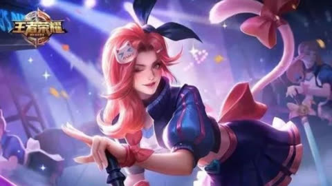 【前瞻】2025LPL春季赛 RNG vs ES，RNG继续巩固领先优势