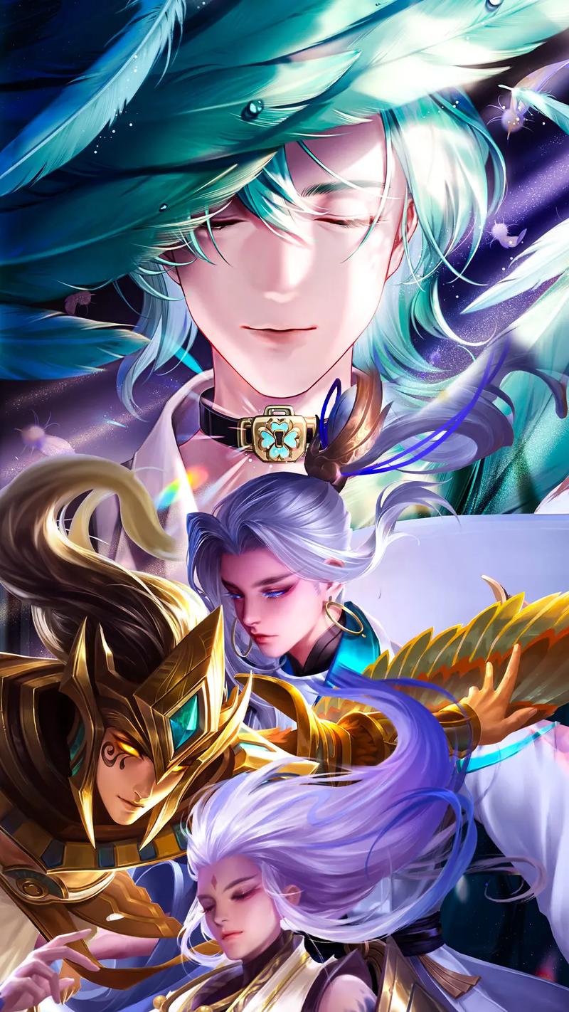 麻将误区科普（麻将常见误区解析）