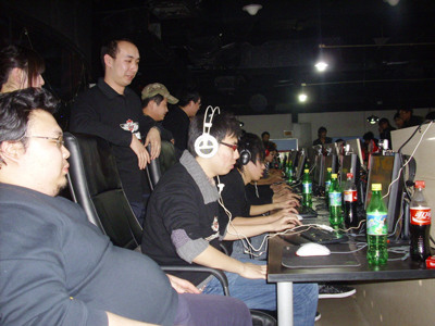 读局慢，是优势吗？（读局慢，究竟是优势还是劣势？）