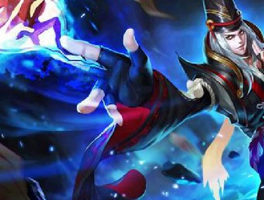 百家乐：投注理由与投注结果的脱钩现象。（百家乐：下注理由与实际结果的背离）