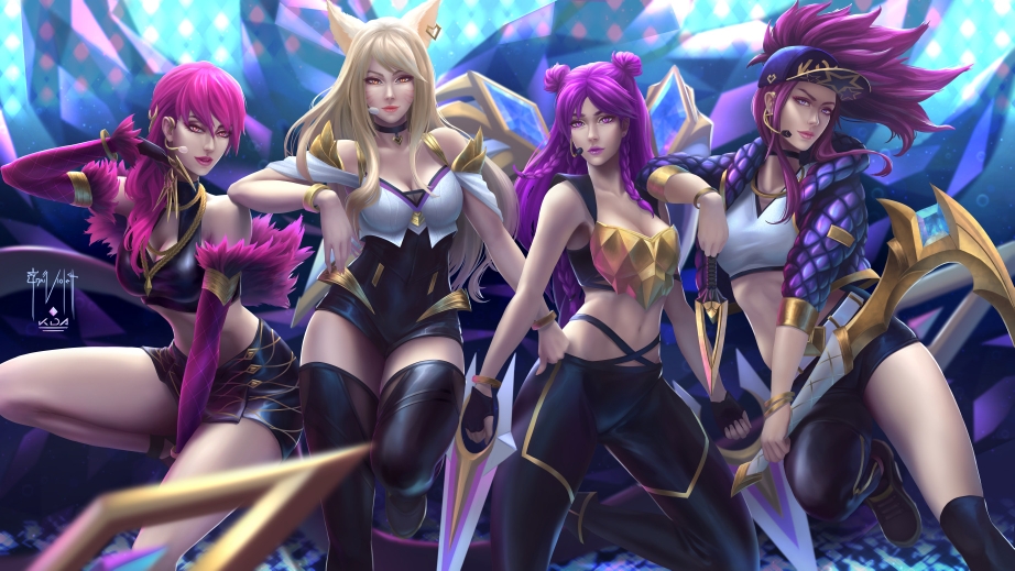 解析“摊牌价值”：为什么有些中等强度的牌只适合过牌到底？（剖析“摊牌价值”：为何一些中等牌力更适合一路过牌到摊牌？）