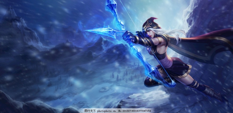 百家乐新手为什么要分清阶段（百家乐新手为何要分清各个阶段）