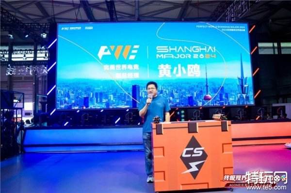 峰顶攀登的