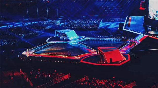 T1 , Top Esports , 和 100 Thieves 在 2025 年全球总决赛瑞士阶段开局强劲