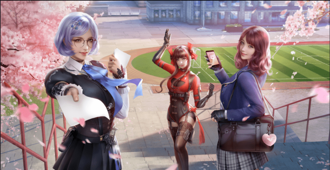 解析“怪兽牌（Monsters）”的价值榨取：如何避免因为下注太重吓跑对手。（怪兽牌价值最大化：用恰当下注留住对手）