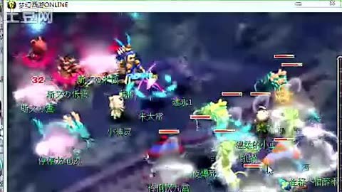 什么是“海上博弈”？解析公海游轮博彩的法律盲区与现状。（海上博彩是什么：公海邮轮法律灰区与现状解读）