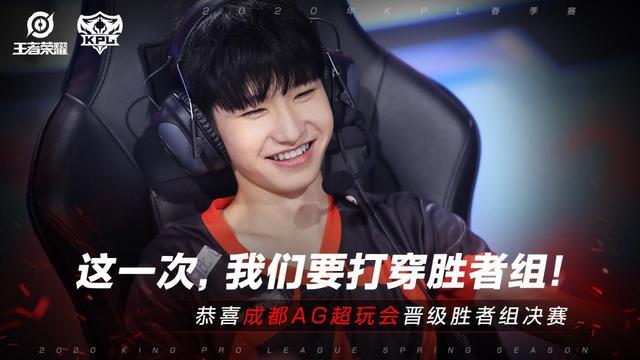 散尽阿斯