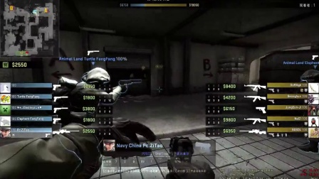 Nova Esports , Xi Lai Gaming, 和 Trace Esports 晋级季后赛 — VCT 2025： 中国第一阶段