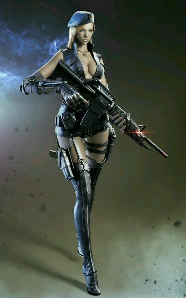 BLAST Open Spring 2025最佳选手前10名