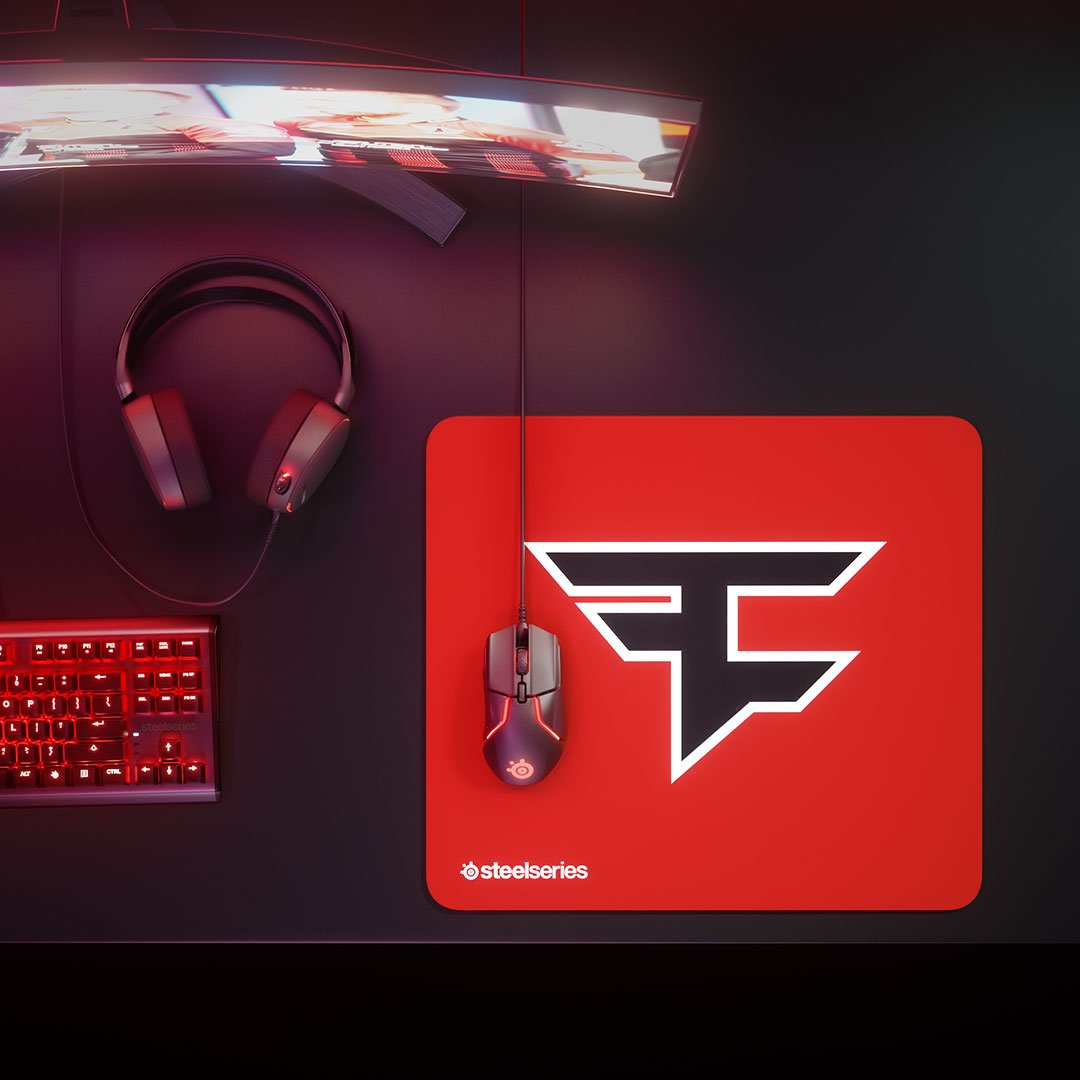 麻将开局判断方向的重要性（麻将开局定向的关键作用）