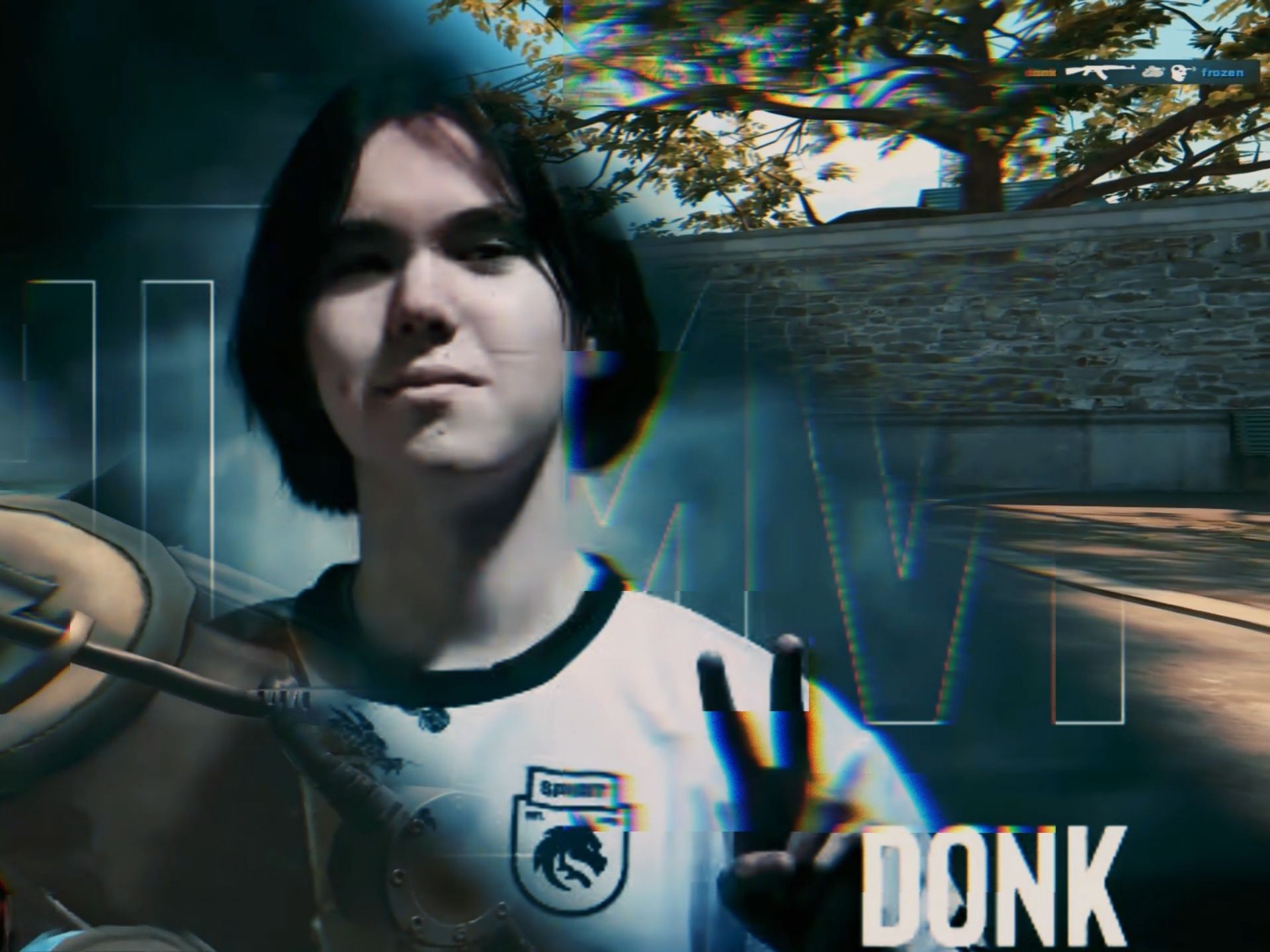 TES基地电脑大爆炸，JKL气到狂砸键盘