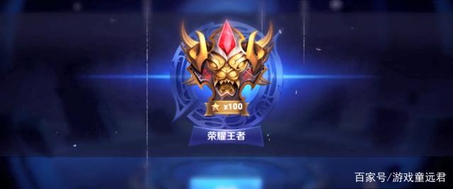 NRG和 BBL Esports 被淘汰出VALORANT电子竞技世界杯2025季后赛
