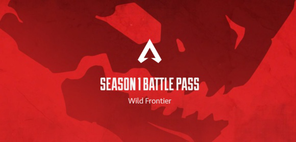 百家乐准高手不追刺激（准行家玩百家乐不求刺激）