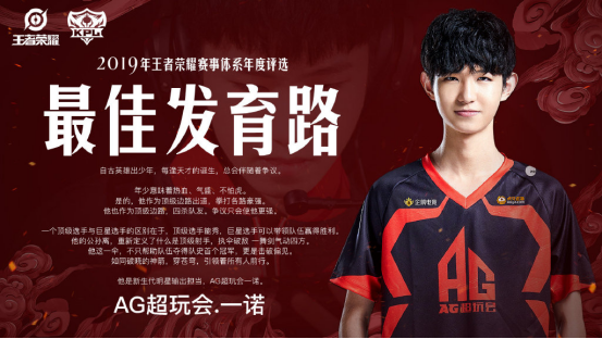扑克与策略思维（从扑克看策略思维）