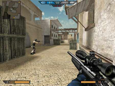 Elk：我认为在国际赛事上，我证明了自己是一名优秀的AD选手