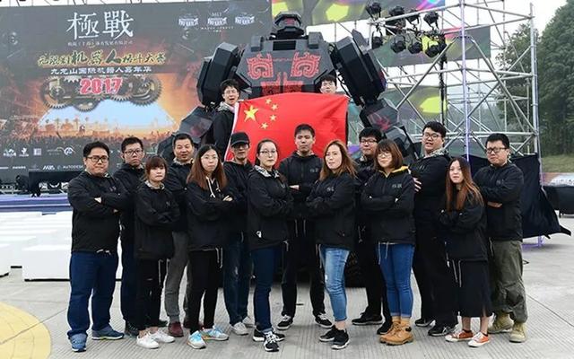 什么是牛牛中的“花式牛”？特殊牌型对基础规则的冲击。（揭秘牛牛“花式牛”：特殊牌型如何影响基本规则）