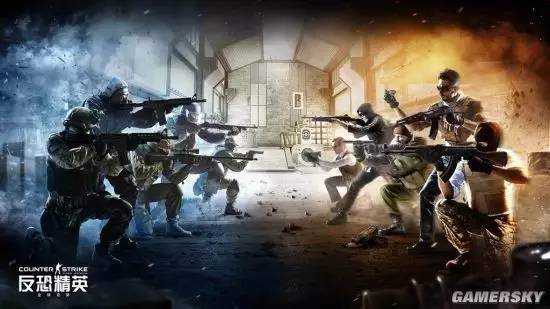 ZOFGK五人组连续三年打进四强，没有在任何赛事低于四强