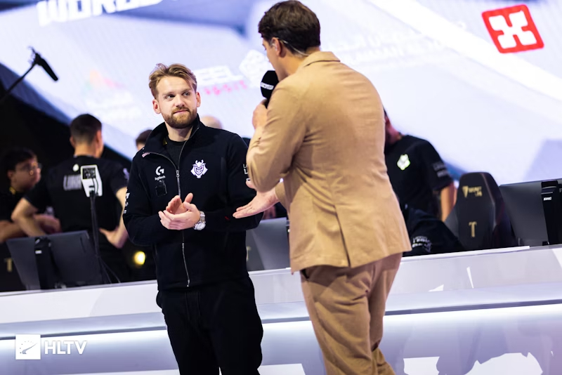 【视频】7月12日LPL夏季赛战果：EDG一骑绝尘，FPX跻身前三