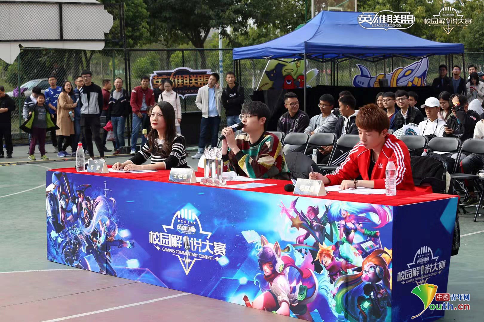 为什么说百家乐是自律的试金石？（为何百家乐被视为自律的试金石？）