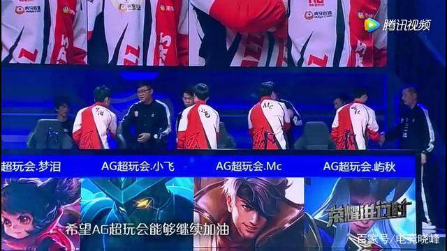 资讯《绝地求生》帝斯顿地图什么时候上线？帝斯顿地图细节介绍