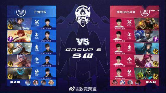 百家乐新手第一把不重要（百家乐新手首局并非关键）