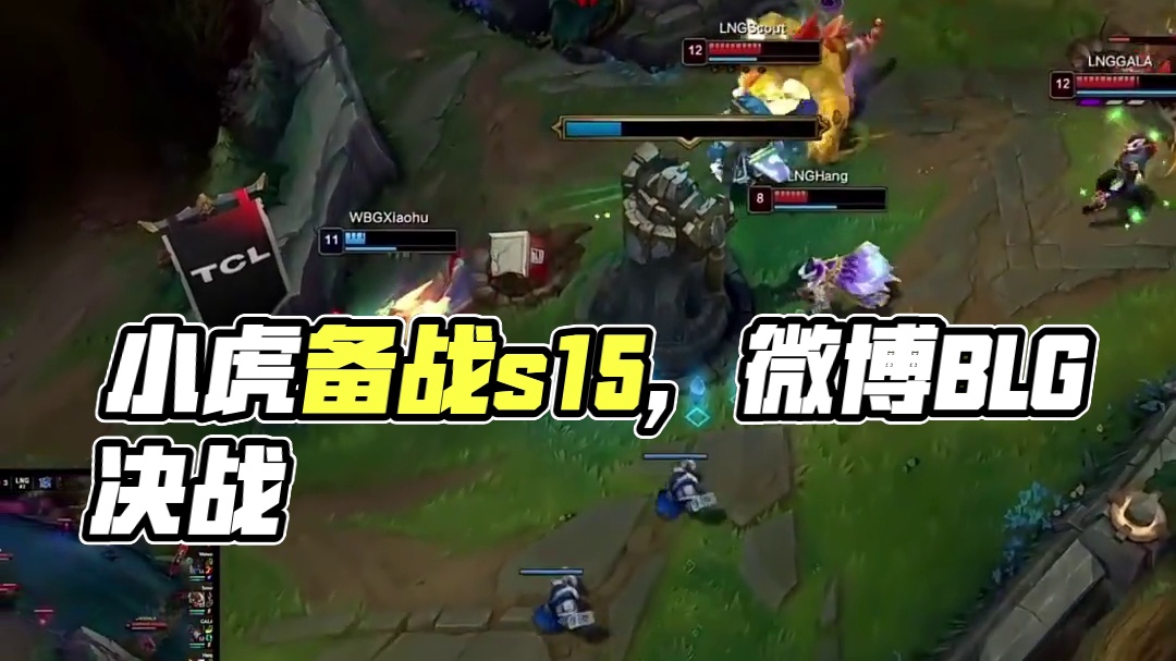 手成