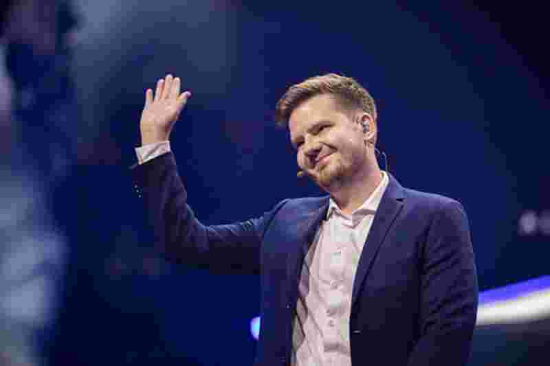 百家乐准高手对时间很敏感（百家乐准高手对时机格外敏锐）