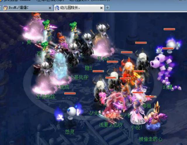 全局观，缺哪一块？（全局视角下，少了哪一环？）