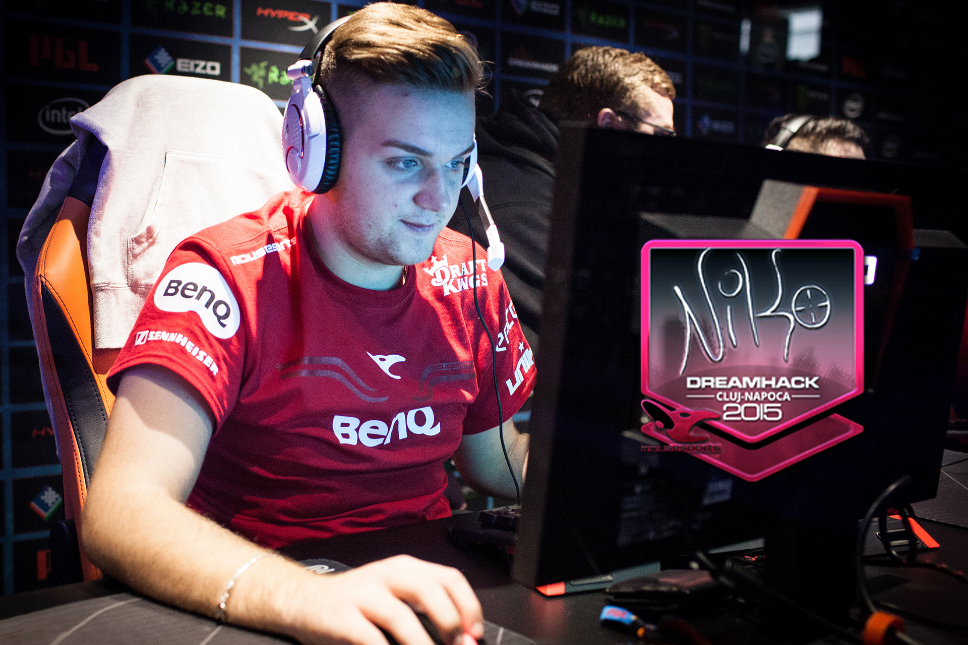 百家乐资金管理：为何“稳赢局”最容易打乱注码纪律？（百家乐资金管理：为什么“稳赢时刻”最容易扰乱下注纪律？）