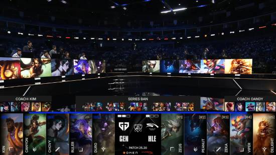 百家乐新手最怕哪种执念（百家乐入门者最容易陷入的执念是哪种）