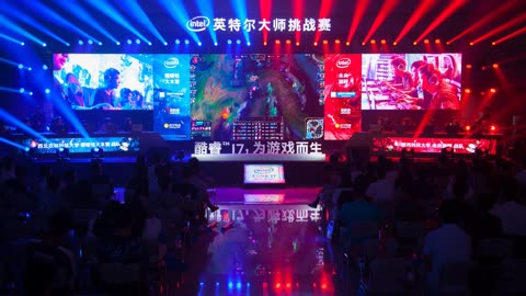 全轮次出完