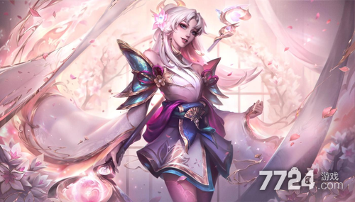 Reason Gaming 签署了包括乌克兰选手Kiy0o在内的新阵容