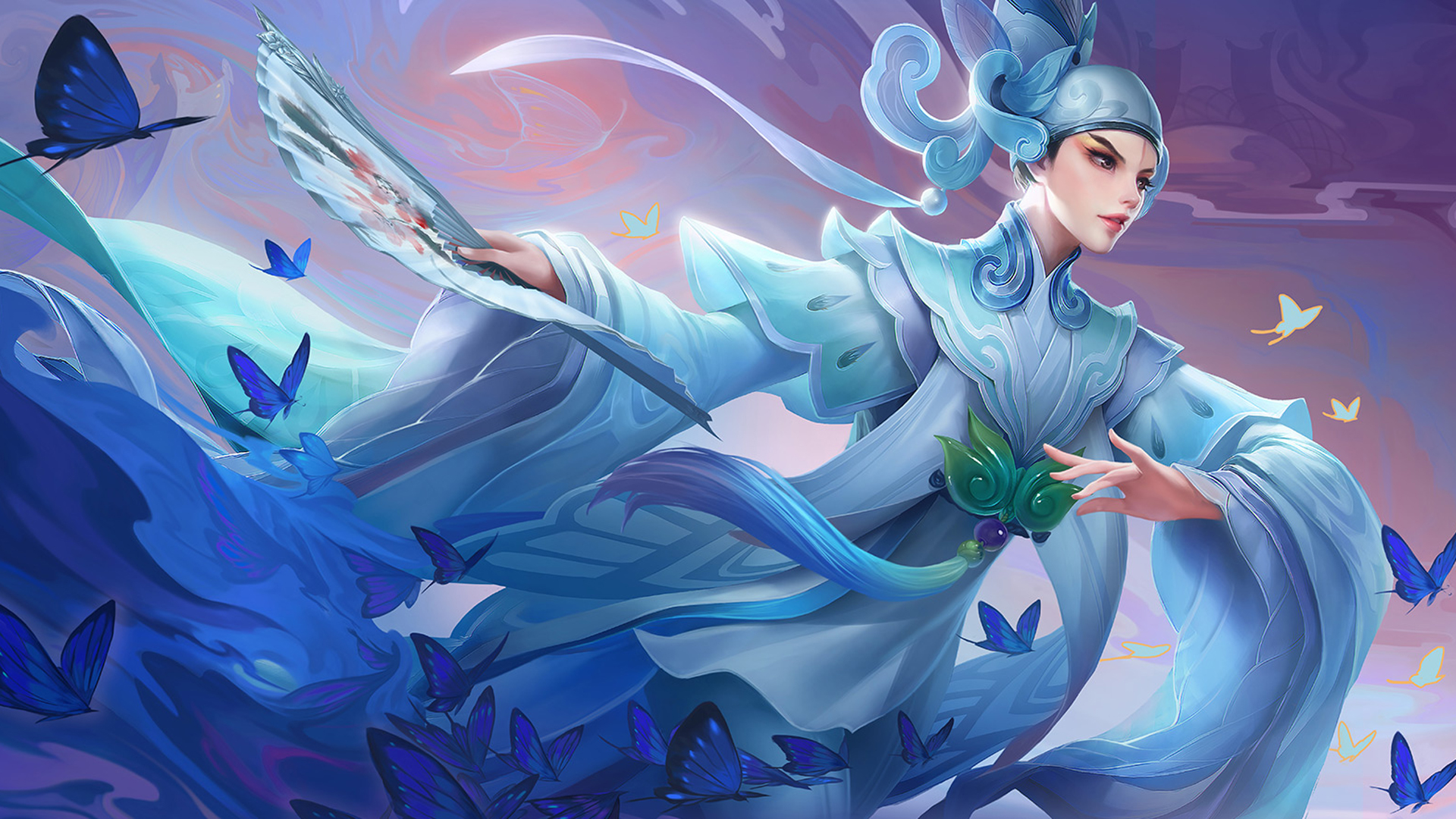 homepage-structure-overview